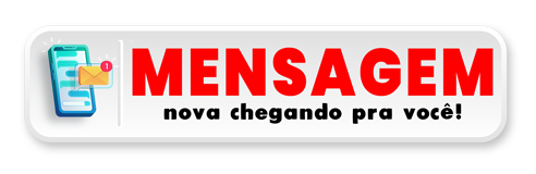 Notificações